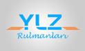 OTO BAŞAR YLZ markalı ürünler