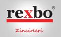 OTO BAŞAR REXBO markalı ürünler